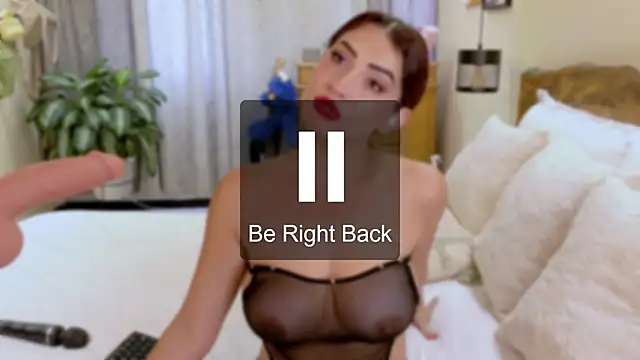 Abrilqueen webcam