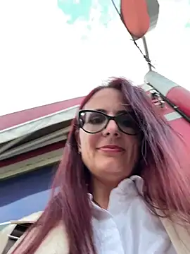 NataKitten webcam