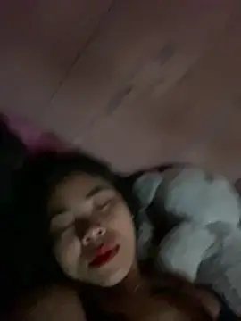 Nul_chal webcam