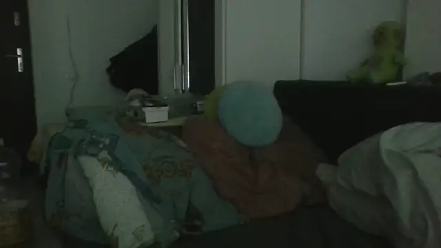 vitalik66679 webcam