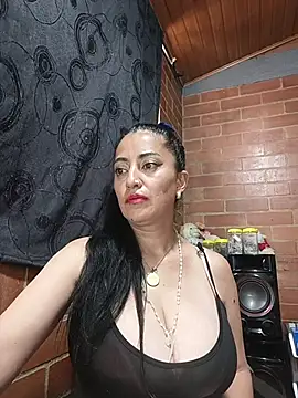 Alexandrina webcam