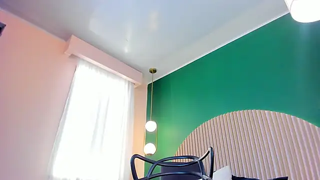 vailoetharris webcam