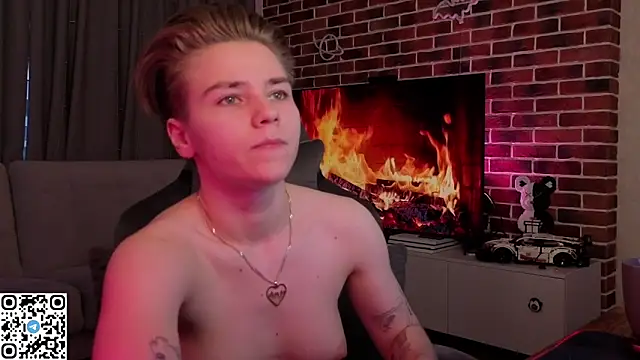 Jean_Willson webcam