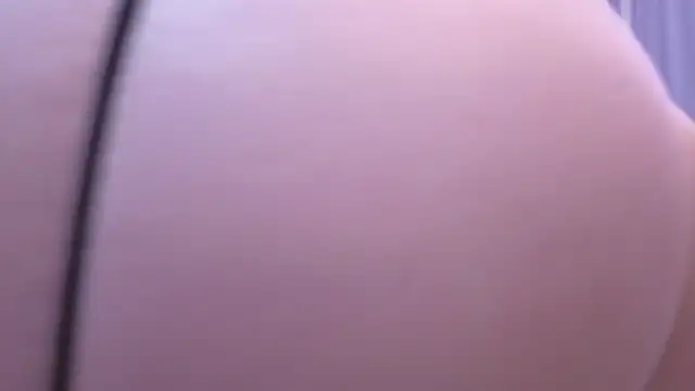 Violeta_Tepes webcam