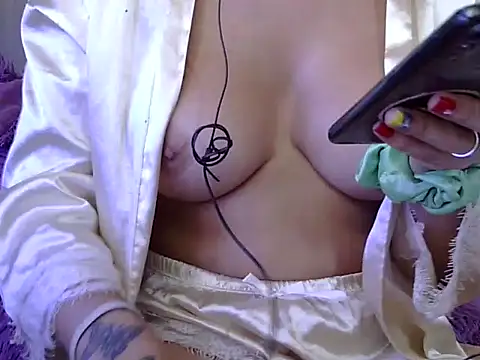 pamelasophia19 webcam
