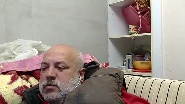 husoizmir webcam