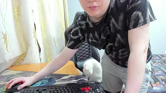 iliaskrislove