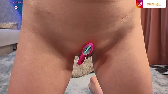 your_bunnygirl webcam