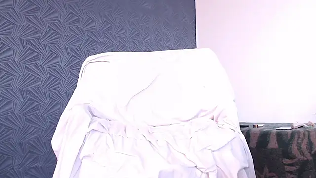 Freyja_eter webcam