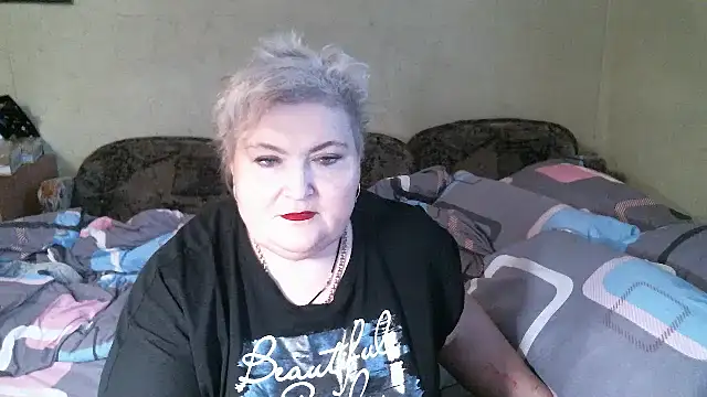 Lana555 webcam