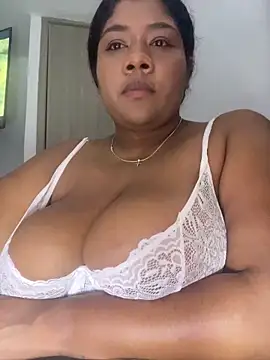 paola091 webcam