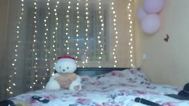CumCpl webcam