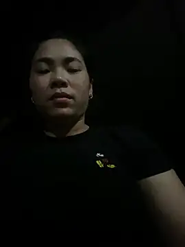 Nul_chal webcam