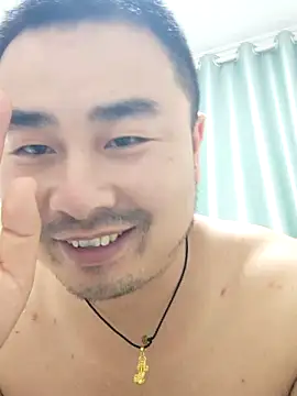 guozuo webcam
