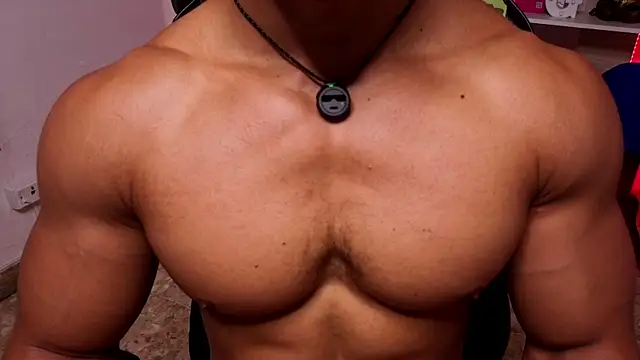 exquisite_gabe live sex cam