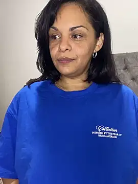 Kataliina