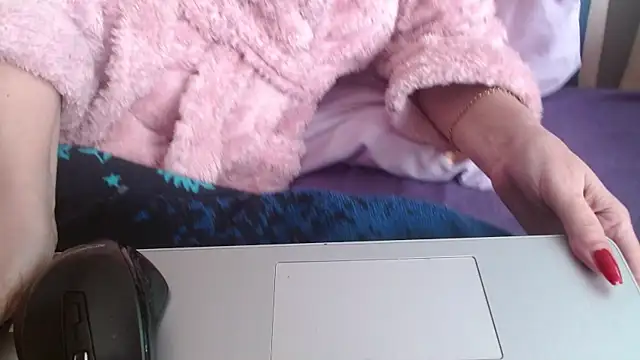 martachatte webcam