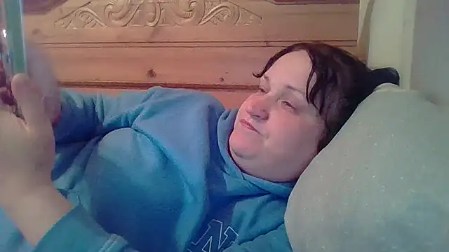 _squirty_cum_lady_ webcam