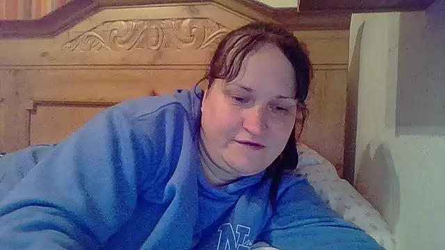 _squirty_cum_lady_ webcam