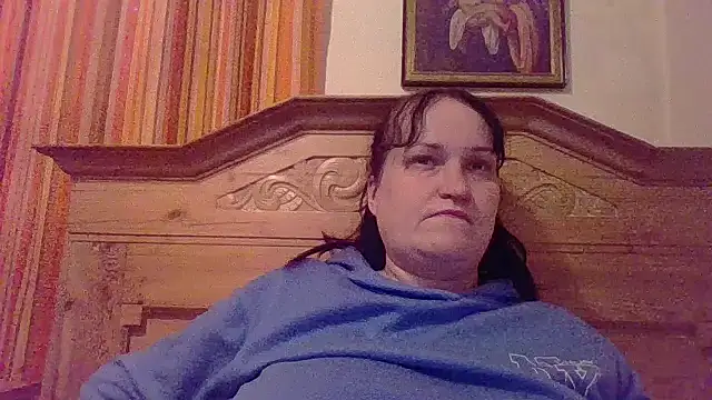 _squirty_cum_lady_ webcam