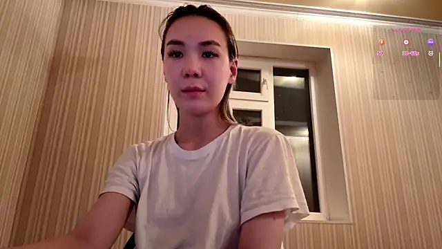 JenellKjelland webcam