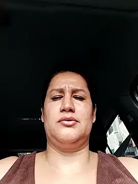 keilymadam webcam