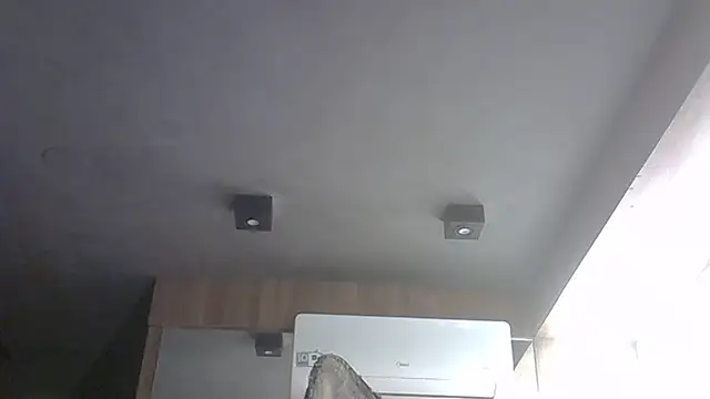 SkinnyKitten webcam