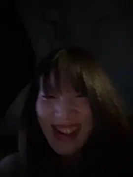 littleqiu webcam