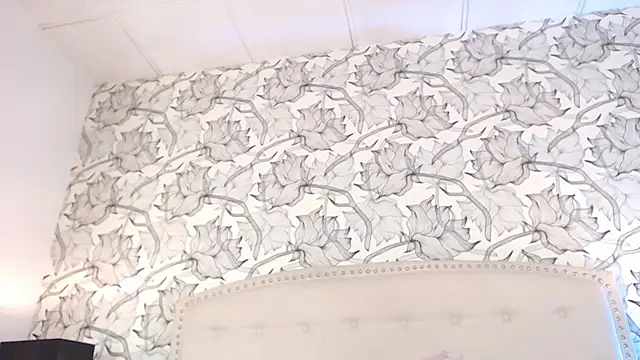 Venusandrea29 webcam