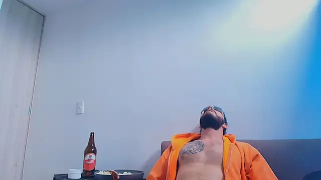 thomas_gun webcam