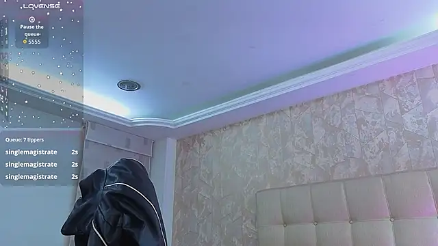 _sharlotte777 webcam
