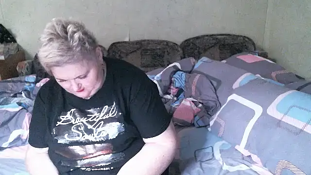 Lana555 webcam