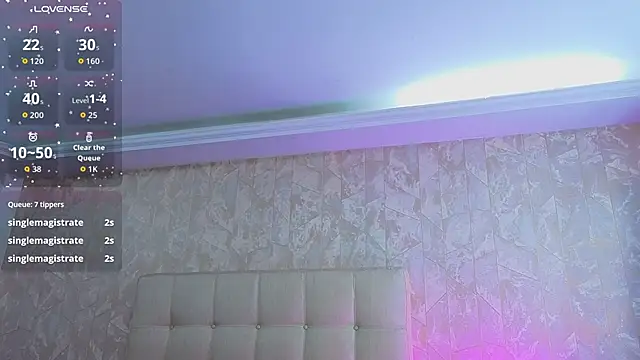 _sharlotte777 webcam