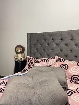 Kataliina webcam