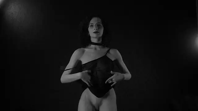 _arta_ webcam