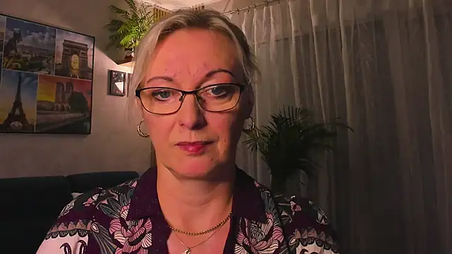 vanessa_chat webcam