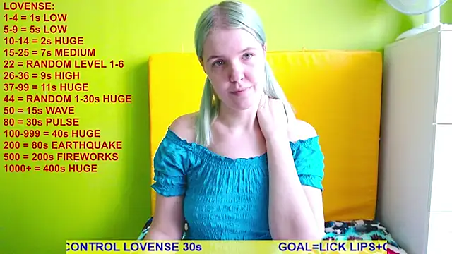 Ultra_Meow webcam
