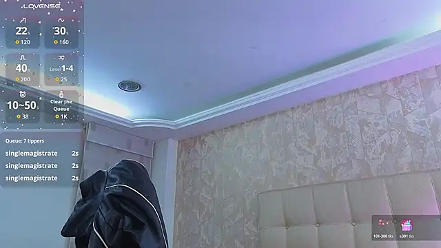_sharlotte777 webcam