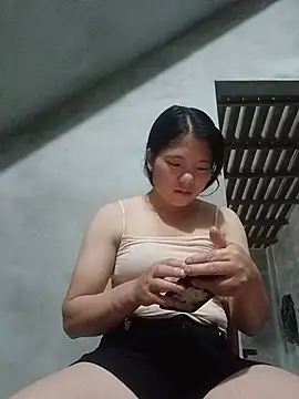 Sgs594802799 webcam