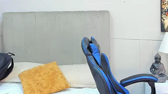 kai_storn webcam