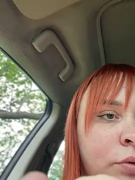 LadyDreams11 live sex cam