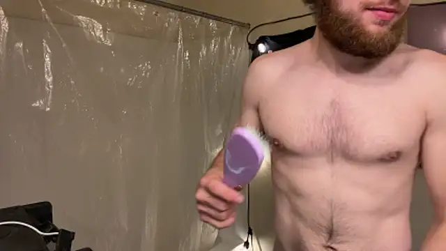 Bad_Boy69_MattZZZ webcam