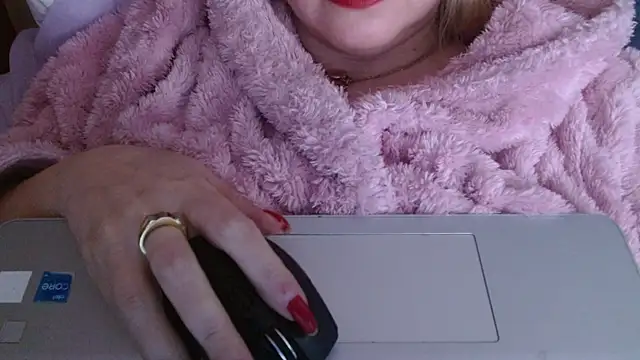 martachatte webcam