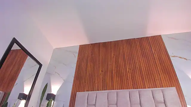 stephh_222 webcam