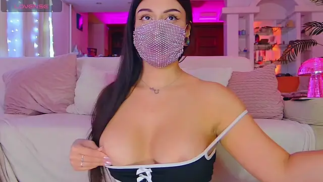 the_sabenna webcam