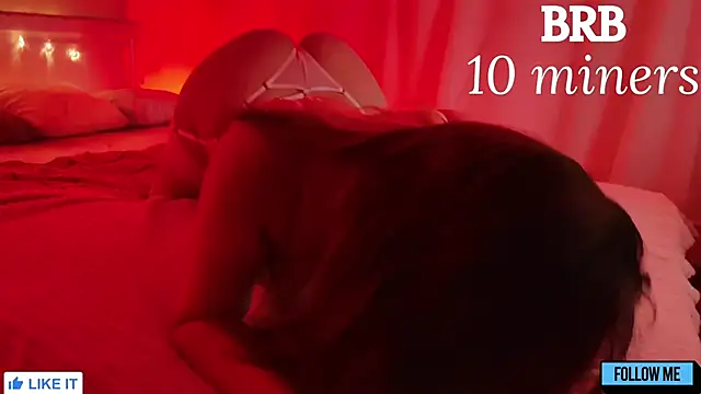 Emily_Gin webcam