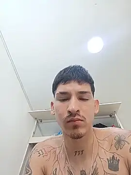 MasterSEX420 webcam