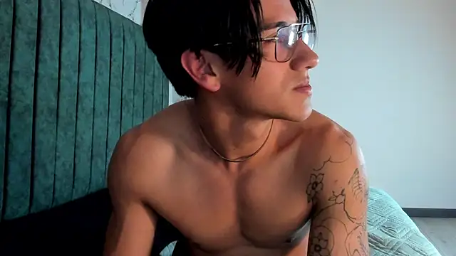 Andy_Joy_ webcam