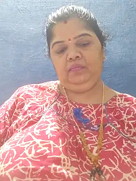 tamilthanushri webcam