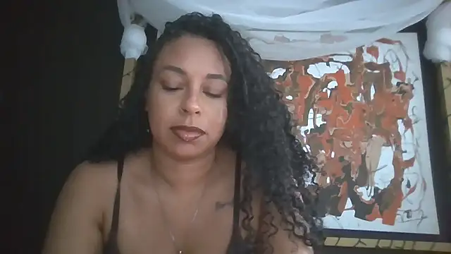 BigBootyJaydaxo webcam